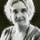 Mary Carr Mary Carr