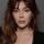 Elena Satine