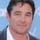 Dean Cain Dean Cain