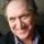 Barrie Dunn Barrie Dunn