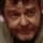 Phil Brown
