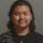 Jay Kim