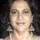 Asha Sachdev