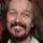 Ted Neeley Ted Neeley
