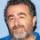 Saul Rubinek