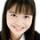 Maika Suzuki