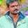 Rajeev Ravi Rajeev Ravi