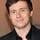 Nick Robinson