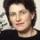 Chantal Akerman