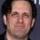 Sean Anders Sean Anders