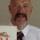 Garry Robbins