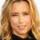 Téa Leoni Téa Leoni