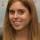 Princess Beatrice
