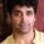Adivi Sesh Adivi Sesh