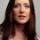Catriona McFeely