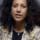 Gina Prince-Bythewood