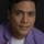 Jeffrey Hidalgo