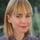 Jennifer Johnson Jennifer Johnson