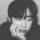 Kim Jeong-sik