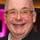 Christopher Biggins Christopher Biggins