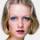 Twiggy