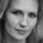 Helen Grace Helen Grace