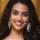 Meenakshi Chaudhary