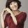 Lee Sung-mi