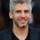 Max Joseph