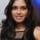 Ishara Nair Ishara Nair