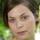 Carmen Llywelyn