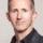 Hugh Vanstone