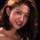 Yulin Ng