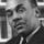 Ralph Ellison