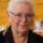 Susanne Klingefors