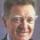 John Steadman John Steadman