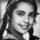 Mumtaz Askari Mumtaz Askari