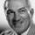 Victor McLaglen Victor McLaglen