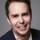 Sam Rockwell Sam Rockwell