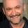 Frank Darabont Frank Darabont