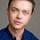 Dane DeHaan