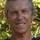 Patrick Cauderlier Patrick Cauderlier