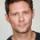 Kavan Reece