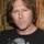 Tyler Bates Tyler Bates