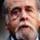 João Bénard da Costa João Bénard da Costa