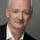 Colin Mochrie Colin Mochrie