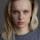 Irina Onatskaya