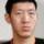 Sun Mingming