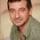 Franck Gourlat Franck Gourlat