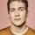 James Morosini James Morosini